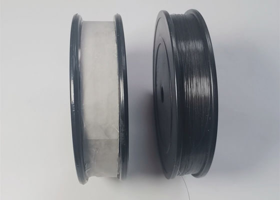 High Melting Point Nb Ta Niobium Tantalum Alloy Wire Refractory Alloys