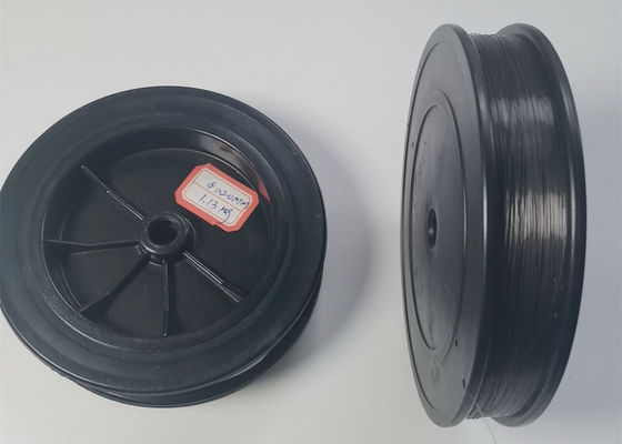 High Melting Point Nb Ta Niobium Tantalum Alloy Wire Refractory Alloys