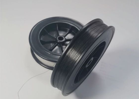 High Melting Point Nb Ta Niobium Tantalum Alloy Wire Refractory Alloys