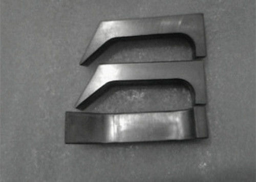 OEM High Density Alloy W-NI-Fe Tungsten Nickel Iron Rivet Hammer