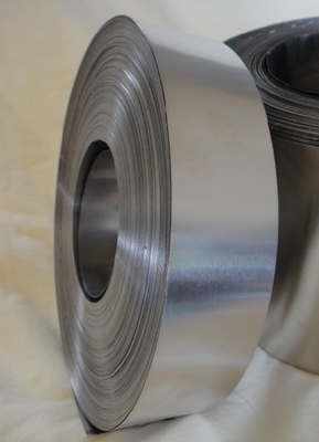 Pure Alloy Ni200 N02200 Pure Nickel Plate For Batteries