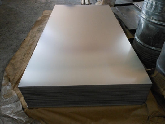 Ni200 N02200 Customized Pure Nickel Strip For Battery